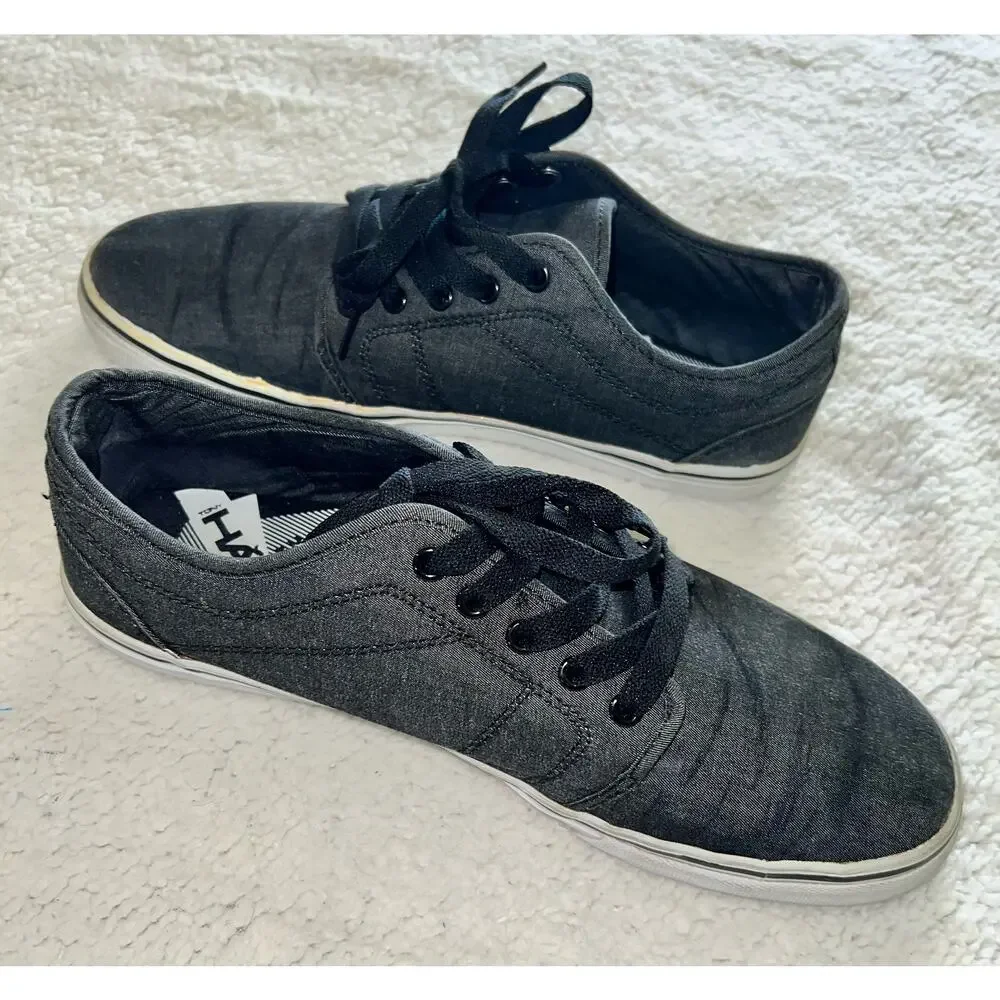 HAWK men’s shoes - size 11.5